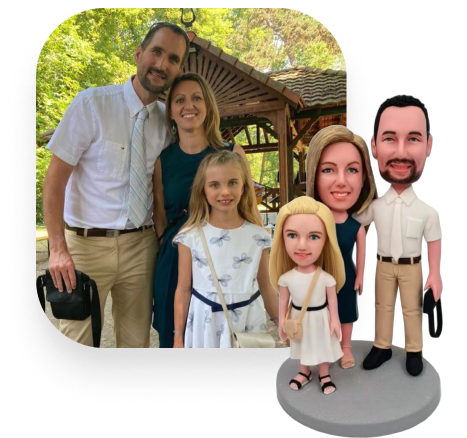 figurine-famille-personnalise-pas-cher