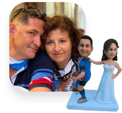 statuette-mariage-personnalisee-humour