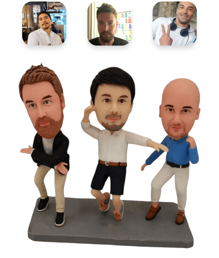 figurine-3d-seminaire-entreprise-evenement