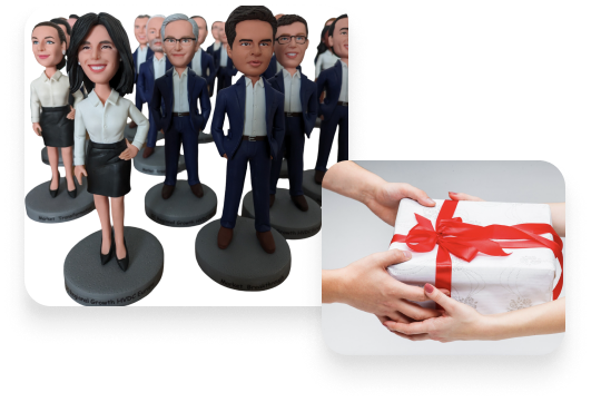 figurine-entreprise-100-%-personnalise-evenement