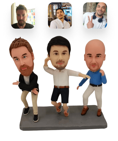 figurine-3d-seminaire-entreprise-evenement